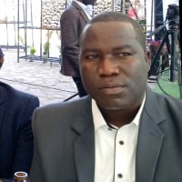 Mukasa Johnbosco