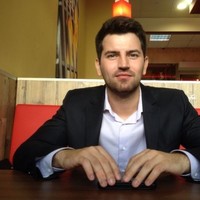 Aleksandr Belov