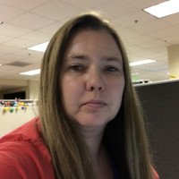 Billie Jo E.