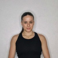 Alexandra Lens