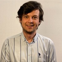 Erdem Şen