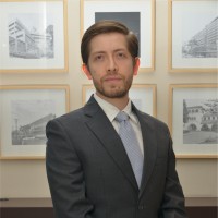 Nicolás Garzón Ojeda