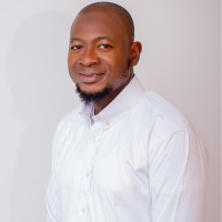 Habib Ogunkunle