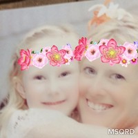 Alison Mchenry