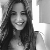 Aurélie Loyer