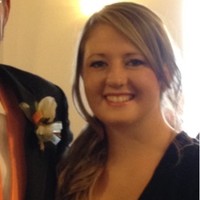 Holly Czenkner