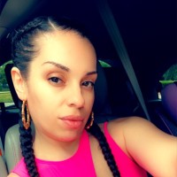 Jessica Prieto