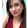 Roselyn Austria
