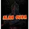 Alan Cuba