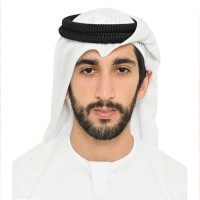 Rashed Almulla
