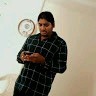 Surya Praveen