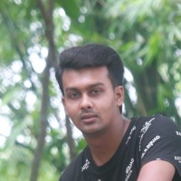 Hridoy Hasan