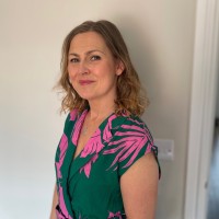 Lyndsay Thomson