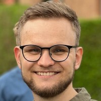Jens L. Hammer