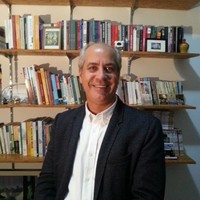 Murilo Fahel
