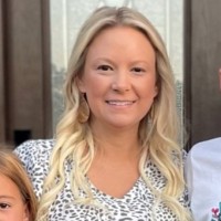 Becky Palmer, MBA, PHR