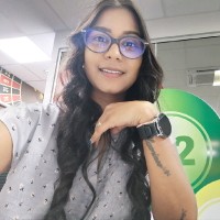 Geerdharry Laxminee