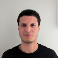 Hazem Krimi