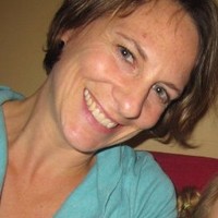 Ceinwen Lloyd