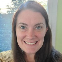 Meghan D. Hayward