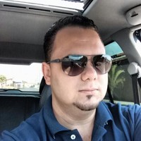 Fernando Ramos Zolla