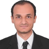 Bassem George