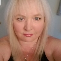 Yvonne Yvonne_Walker Yvonne