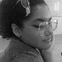 NÁTHALLY ALVES DA SILVA BRAZ