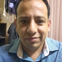 Adad Esquivel