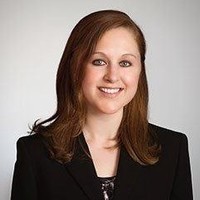 Sarah Washburn