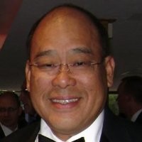 Howard Kam, Jr.