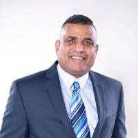 Dave Gounder CSP