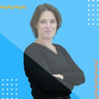 Emily Sionniere