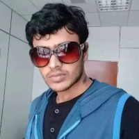 Surya Narayan Mandal