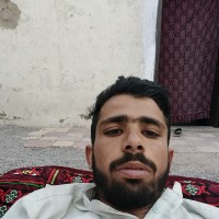 Baseer Jan