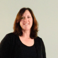 Lori Dickinson