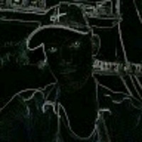 Abhishek Vishwakarma