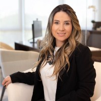 Ana Laura Corrêa