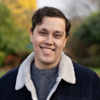 Spencer Rutledge