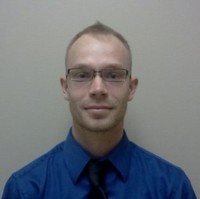 Eric Christensen