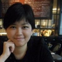 Hui-Ping Ho