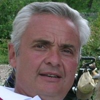 Carlos Repetto