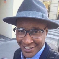 Abdullahye Niare