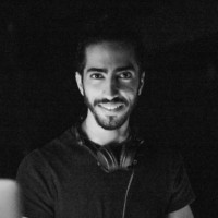 Koren Salmani
