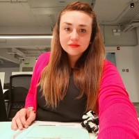 Carolina Del Carmen Urrejola Lagos