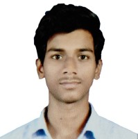 Aman Kumar