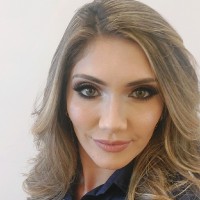 Mariane Salvato Kerches