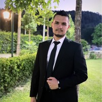 Ünal Sevim