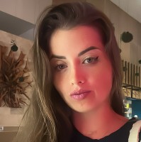 Cynthia Pérez Ruíz