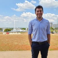 Valentín Nicolás Mongi